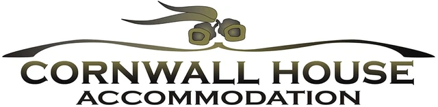 Cornwall House Accommodation